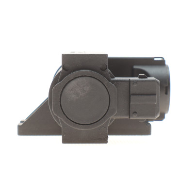 Клапан управління рециркуляції ВГ BMW 3 (E90)5 (F10)/7 (F01/F04) 06-12 N54/N55/N63