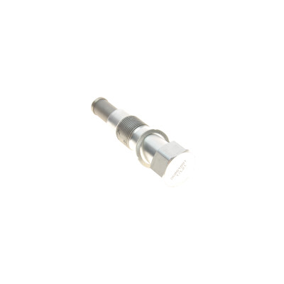 Комплект ланцюга ГРМ BMW 3 (E92/E93/F30)/5 (E61/F07)/X5 (E70/F15)/X6 (E71) 04-18 (N51/52/53/55)