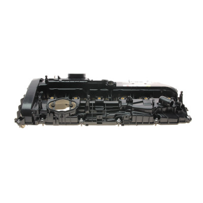 Кришка клапанів BMW 3 (F30/F80)/5 (G30/F90)/7 (G11/G12) 15- B58 B30