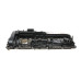 Кришка клапанів BMW 3 (F30/F80)/5 (G30/F90)/7 (G11/G12) 15- B58 B30