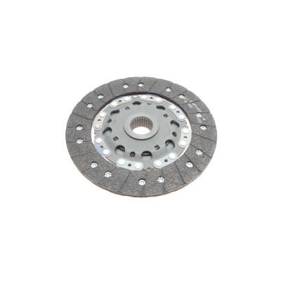 Комплект зчеплення BMW 3 (F30/F80/5 (F10/G30/F90) 13- B47/N47