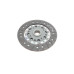 Комплект зчеплення BMW 3 (F30/F80/5 (F10/G30/F90) 13- B47/N47