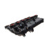 Колектор впускний BMW 3 (E90/E92/E93)/ 5 (E60/ E61)/ 6 (E63/ E64) 03-11 (M57)