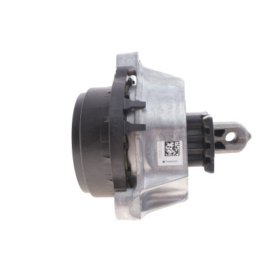 Подушка двигуна (R) BMW 5 (G30)/7 (G11/G12) 15- (B58)