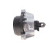 Подушка двигуна (R) BMW 5 (G30)/7 (G11/G12) 15- (B58)