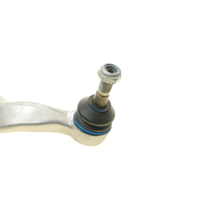 Комплект важелів підвіски (передньої) BMW 5 (E39) 95-03 M47/M51/M52/M54/M57