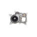Помпа води BMW 3 (F30/F80/F34)/4 (F36/F33/F83)/5 (F10/F07/F11)/6 (F06/F12/F13)/7 (F01-F04) 10-