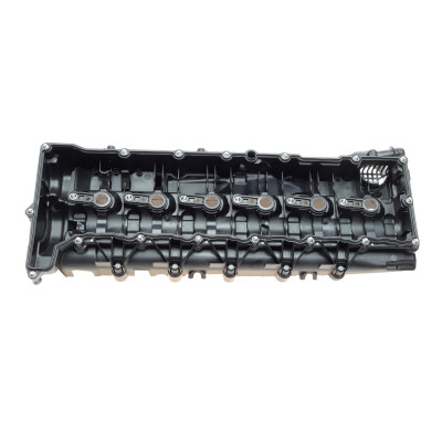 Кришка клапанів BMW 5 (F10/F07)/X5 (E70/F15/F85) 3.0 08-18 D40 (N57)