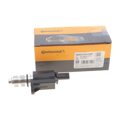 Гідроклапан ГРМ BMW 3 (F30/F80)/5 (G30/F90)/X5 (F15/F85) 1.5D-2.0D B58 11-