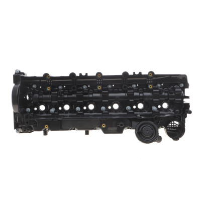 Кришка клапанів BMW 5 (F10)/3 (E90/F30) 3.0D 07- (N57) D30