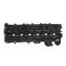 Кришка клапанів BMW 5 (F10)/3 (E90/F30) 3.0D 07- (N57) D30