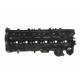 Кришка клапанів BMW 5 (F10)/3 (E90/F30) 3.0D 07- (N57) D30