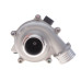 Помпа води BMW 1/2/3/4/5/X3/X4/Z4 125i/220i/228i/320i/328i/420d/420i/520i/xDrive 10- (електричний)