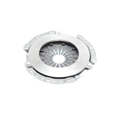 Демпфер + комплект зчеплення BMW 3 (E30/E36)/5 (E28/E34/E39) 83-03 M21/M51