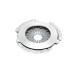 Демпфер + комплект зчеплення BMW 3 (E30/E36)/5 (E28/E34/E39) 83-03 M21/M51
