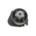Подушка АКПП BMW X5 (E53) 00-06
