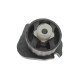 Подушка АКПП BMW X5 (E53) 00-06
