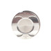 Поршень BMW 5 (F10/F11/F07) 09-17/X5 (F15) 13-18 N55 (84.00mm/STD)