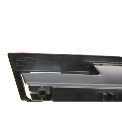 Ліхтар задній BMW I3 (I01) 13-19 (L)