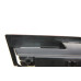 Ліхтар задній BMW I3 (I01) 13-19 (L)