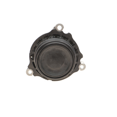 Подушка двигуна (R) BMW X3 (F25) 11-17