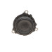 Подушка двигуна (R) BMW X3 (F25) 11-17