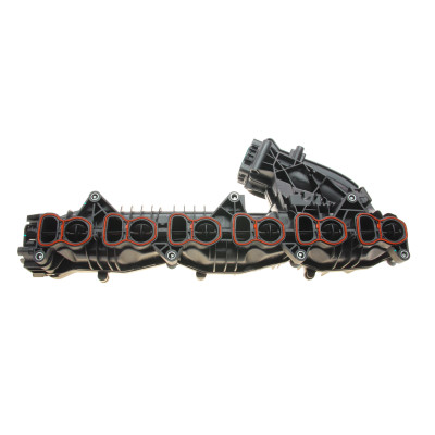 Колектор впускний BMW 3 (E90/E92/E93)/ 5 (F10/F11)/ 7 (F01/F02) 07-13 (N57)