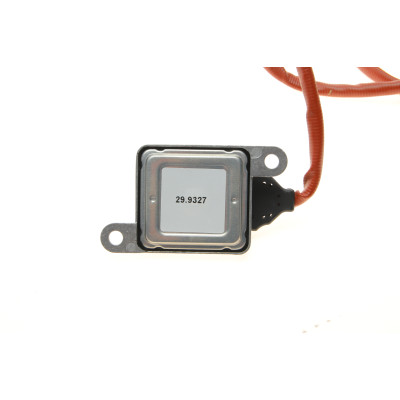 Датчик оксидів азоту (NOx) BMW 3 (E90/F30/F80)/5 (F10)/7 (F01-F04) 06-18 (N47/N57/B47/M57)