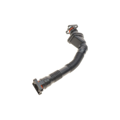 Патрубок вентиляції картера BMW 3 (E90-E93)/5 (E60) 3.0 05-16 N54/N55