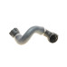 Патрубок радіатора (верхній) BMW 3 (E90-E93)/X1 (E84) 2.5/3.0 04-13 N52/N53 (R)