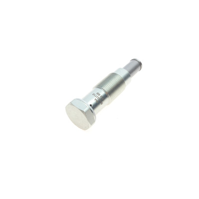 Комплект ланцюга ГРМ BMW 5 (E60/E61)/7 (E65/E66/E67)/X5 (E53/E70) 3.6-4.8 01-10 (N62)