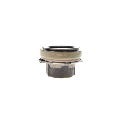 Комплект зчеплення BMW 3 (E36)/5 (E39) 2.8i (d=240mm) (+вижимний) M51/M52