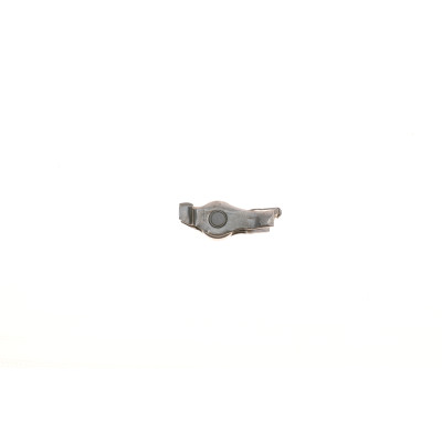 Коромисло клапана BMW 3 (E90/F30/F80)/5 (E60/F10), N13/N20/N52/N55/S55 (для випуск. клап.)