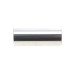 Поршень BMW 5 (F10/F11/F07) 09-17/X5 (F15) 13-18 N55 (84.50mm/+0.50)