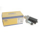 Стартер BMW 5 (E34/E39/E60) M57/M51 (2kw) (z=9)