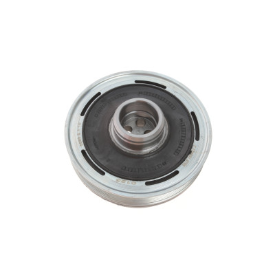 Шків колінвалу BMW X1 (F48)/X2 (F39) 14- B47/B48