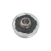 Шків колінвалу BMW X1 (F48)/X2 (F39) 14- B47/B48