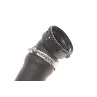Патрубок інтеркулера BMW X3 E83) 2.0D 04-17 N47