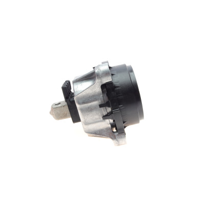 Подушка двигуна (L) BMW 3 (G20)/5 (G30) 16- (B58)