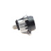 Подушка двигуна (L) BMW 3 (G20)/5 (G30) 16- (B58)