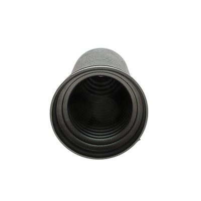 Пильник рейки рульової BMW 5 (F10)/7 (F01/F02/F03/F04)/X6 (E71/E72) 09- (+2 хомути)