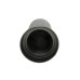 Пильник рейки рульової BMW 5 (F10)/7 (F01/F02/F03/F04)/X6 (E71/E72) 09- (+2 хомути)