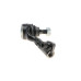Наконечник тяги рульової (L) BMW 3 (E90/E91/E92) 05-13/X1 (E84) 09-15