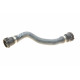 Патрубок радіатора BMW X5 (E53) 00-06 M54 Патрубок радіатора BMW X5 (E53) 00-06 M54