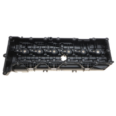 Кришка клапанів BMW 5 (G30/F90)/7 (G11/G12)/X5 (G05/F95)/X6 (G06/F96) 3.0D B57 15-