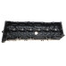 Кришка клапанів BMW 5 (G30/F90)/7 (G11/G12)/X5 (G05/F95)/X6 (G06/F96) 3.0D B57 15-
