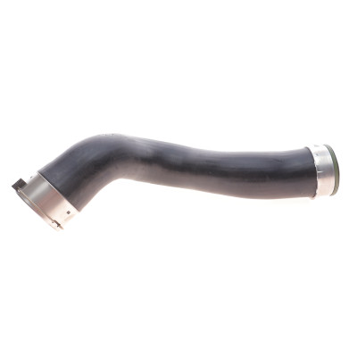 Патрубок інтеркулера BMW X5 (F15/F85) 2.0d (B47) 15-18