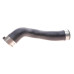 Патрубок інтеркулера BMW X5 (F15/F85) 2.0d (B47) 15-18