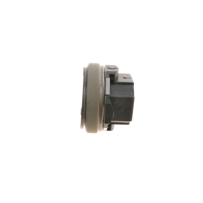 Комплект зчеплення BMW 3 (F30/F80)/4 (F32/F82) 11-, N13/N20/B38/B46/B48