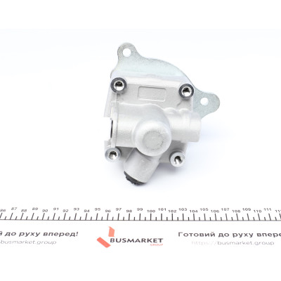 Насос ГПК BMW 3 (E36) 1.6/1.8 90-95 Насос ГПК BMW 3 (E36) 1.6/1.8 90-95